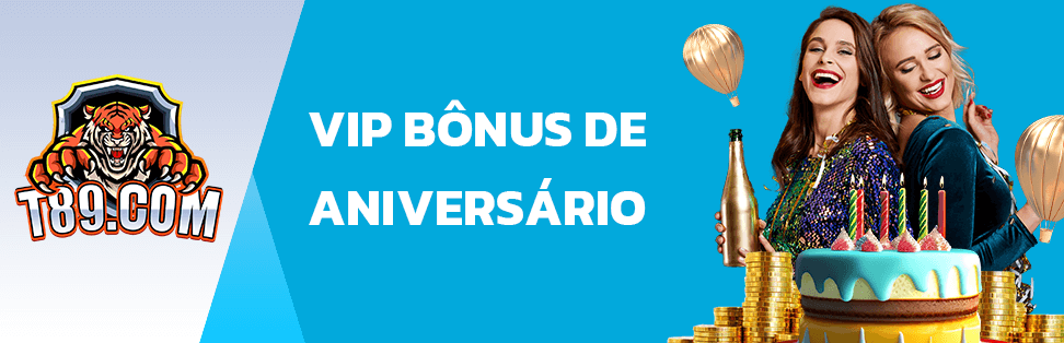 cassino criptomoeda bonus sem depsito