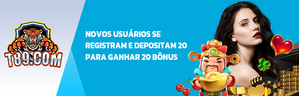 cassino criptomoeda bonus sem depsito